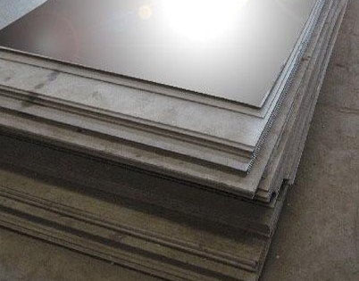 南沙304不锈钢板